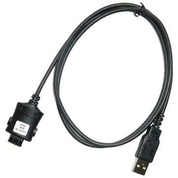 SAMSUNG USB-Datakabel Origineel (NIEUW), Ophalen of Verzenden, Nieuw, Snoer of kabel, Samsung