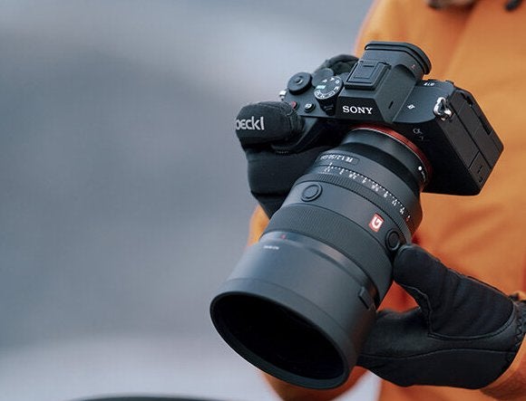 Hobby fotograaf gezocht in omgeving van Zoetermeer, Ophalen, Overige typen