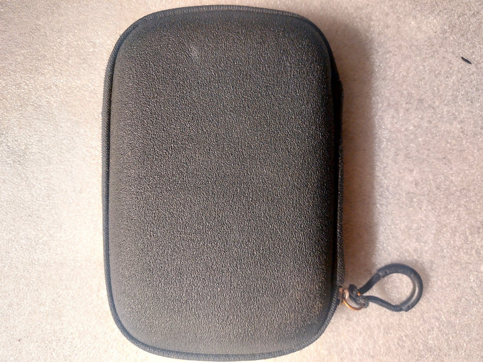 Garmin zumo etui, Motoren, Ophalen of Verzenden, Gebruikt