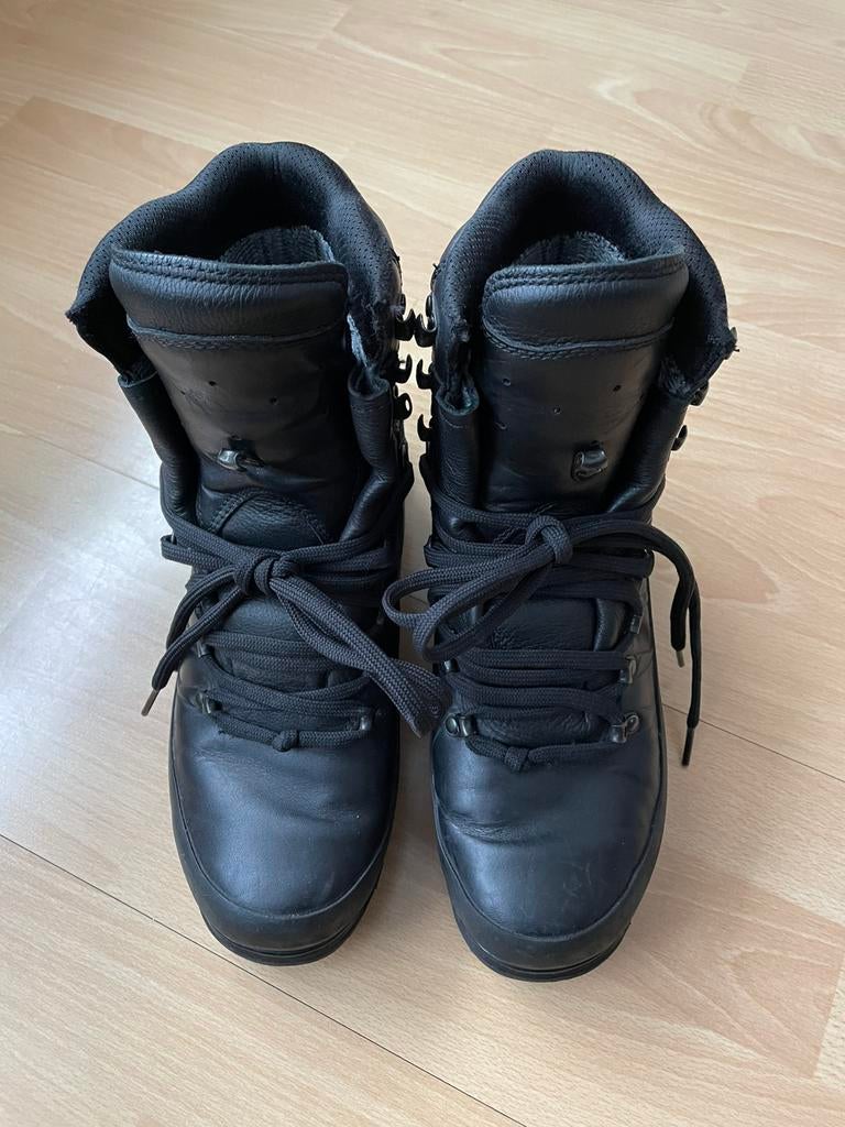Meindl schoenen maat 42, Ophalen of Verzenden, Zo goed als nieuw, Schoenen