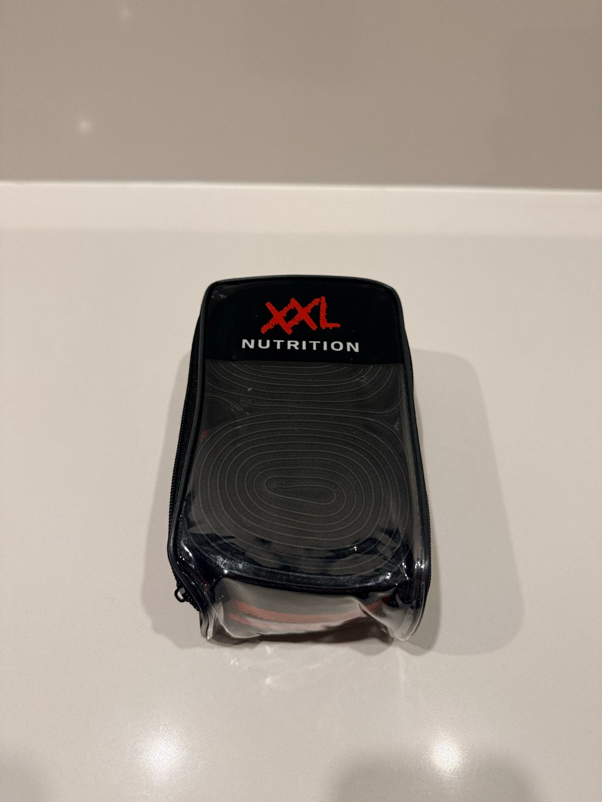 XXL Nutrition Knee Wraps - Kniebandages, Ophalen of Verzenden, Nieuw, Benen, Overige typen