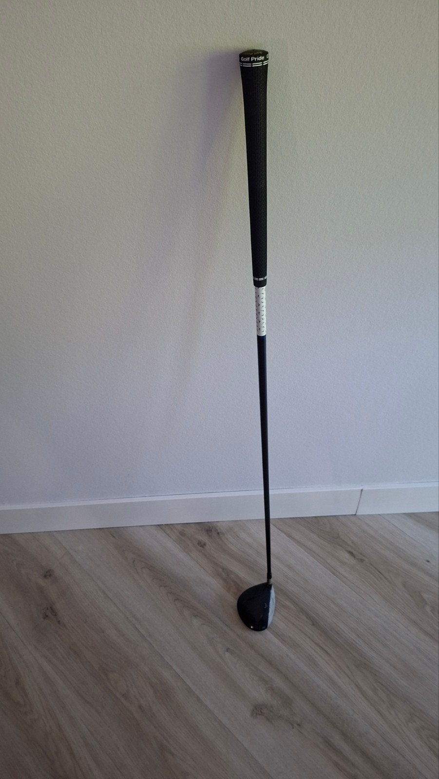 Mizuno houten 5, Sport en Fitness, Ophalen of Verzenden, Gebruikt, Club, Mizuno