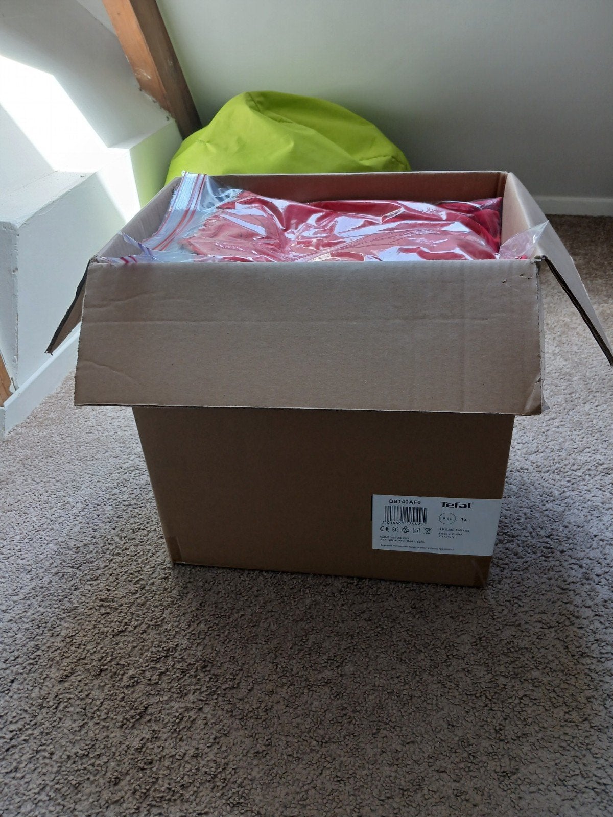 Grote Kledingbundel: 3 Hoodies, 5 T-shirts, 5 Schoenen, Ophalen of Verzenden