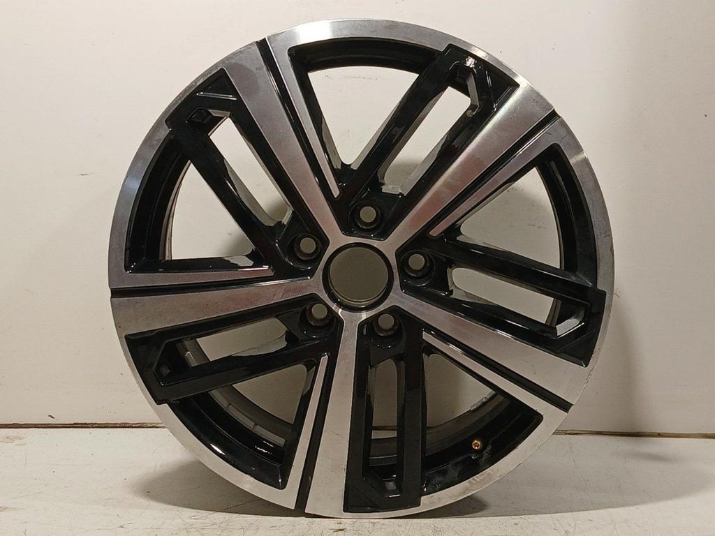 Velg Volkswagen Caddy, Onderdelen@venauto.nl, Van der Ven Autorecycling B.V., Gebruikt, Ettenseweg 76, 4706 PB Roosendaal, The Netherlands