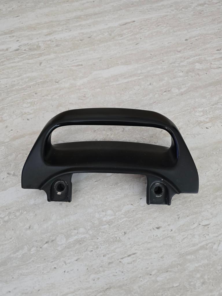 Zzr 1400 achter hendel, Motoren, Ophalen of Verzenden