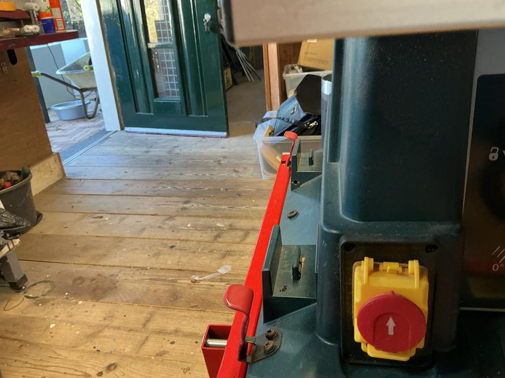 GOK Gasdrukregelaar met Crash Sensor voor Tourcaravans, Caravans en Kamperen, Ophalen of Verzenden, Nieuw