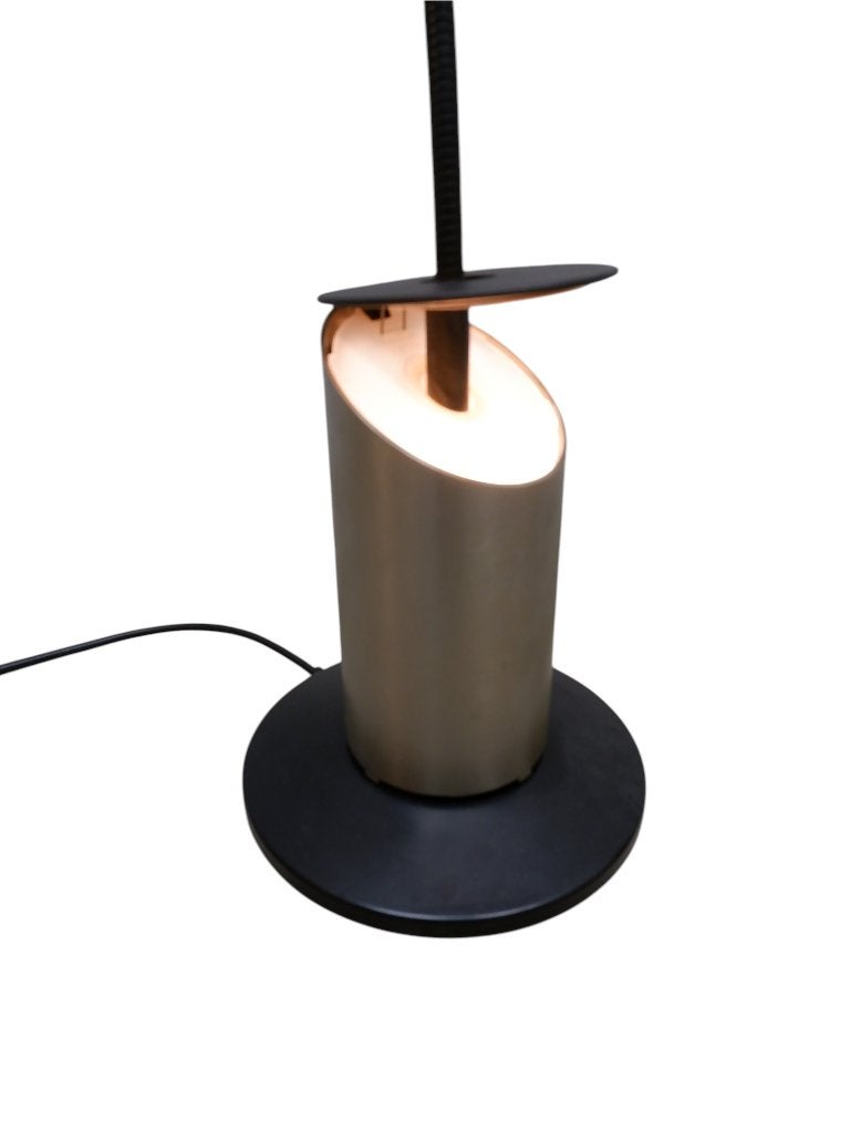 Lumina ZED tafellamp, Huis en Inrichting, Overige typen, Gebruikt, Overige merken, Meerkleurig