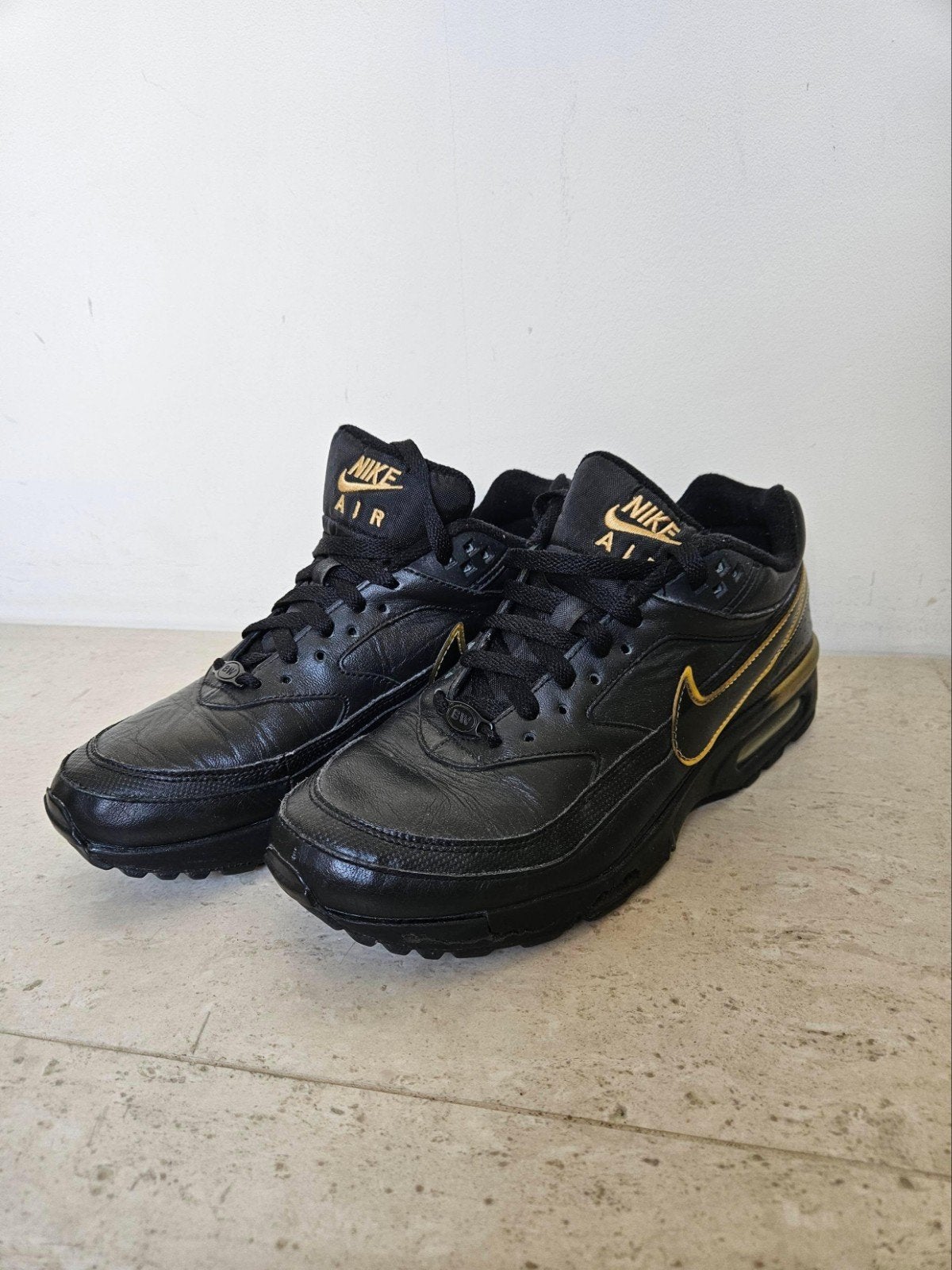 Nike Airmax Classic BW 42.5, Kleding | Heren, Schoenen, Ophalen of Verzenden