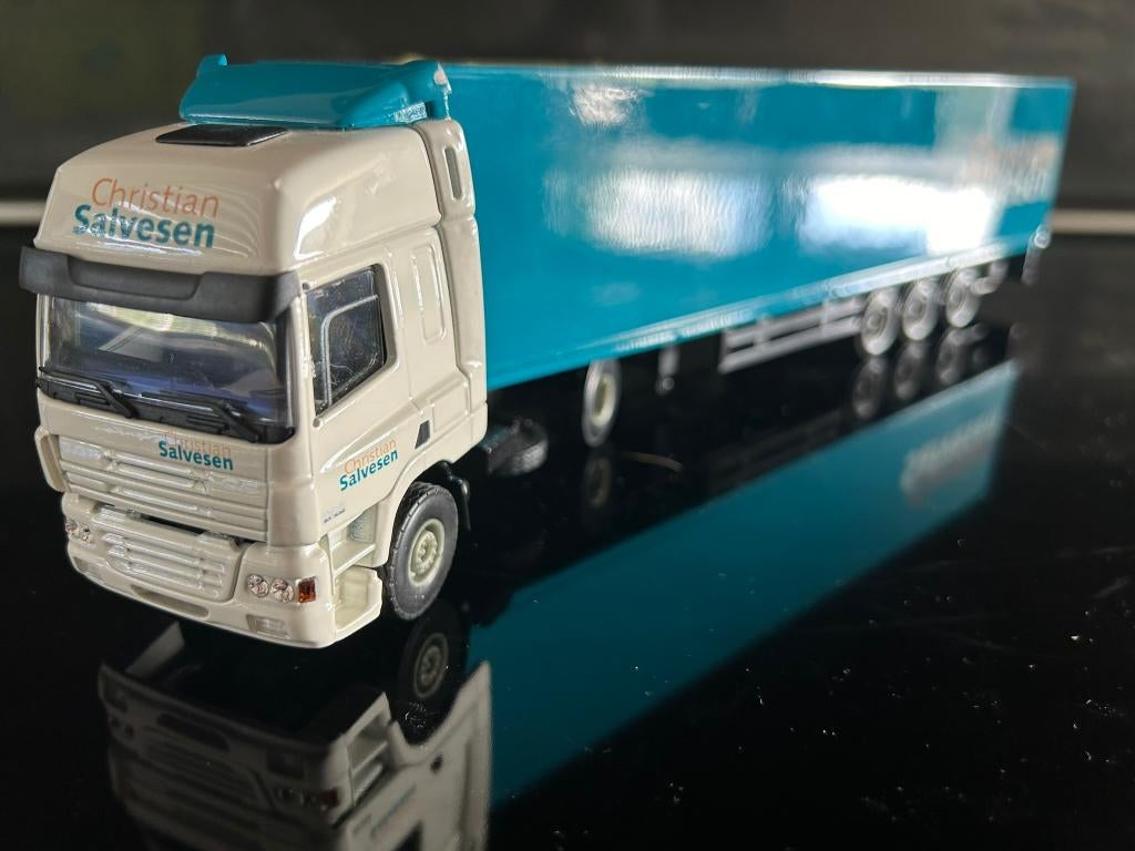 Diverse auto's Lion 6 zie foto's, Ophalen of Verzenden, Zo goed als nieuw, Auto, Lion Toys