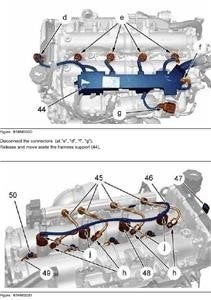 FIAT DUCATO 2006 – 2017 WERKPLAATS HANDLEIDING, Verzenden