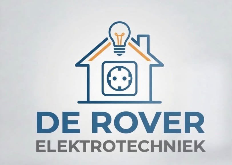 Elektricien nodig? Meterkast, renovatie, installatie, Vacatures, 33 - 40 uur, MBO, Vanaf 10 jaar, Freelance of Uitzendbasis