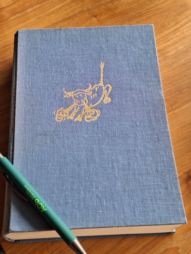 So war der U-Boot-Krieg - Harald Busch (1954), Marine, Ophalen of Verzenden, Harald Busch, Tweede Wereldoorlog