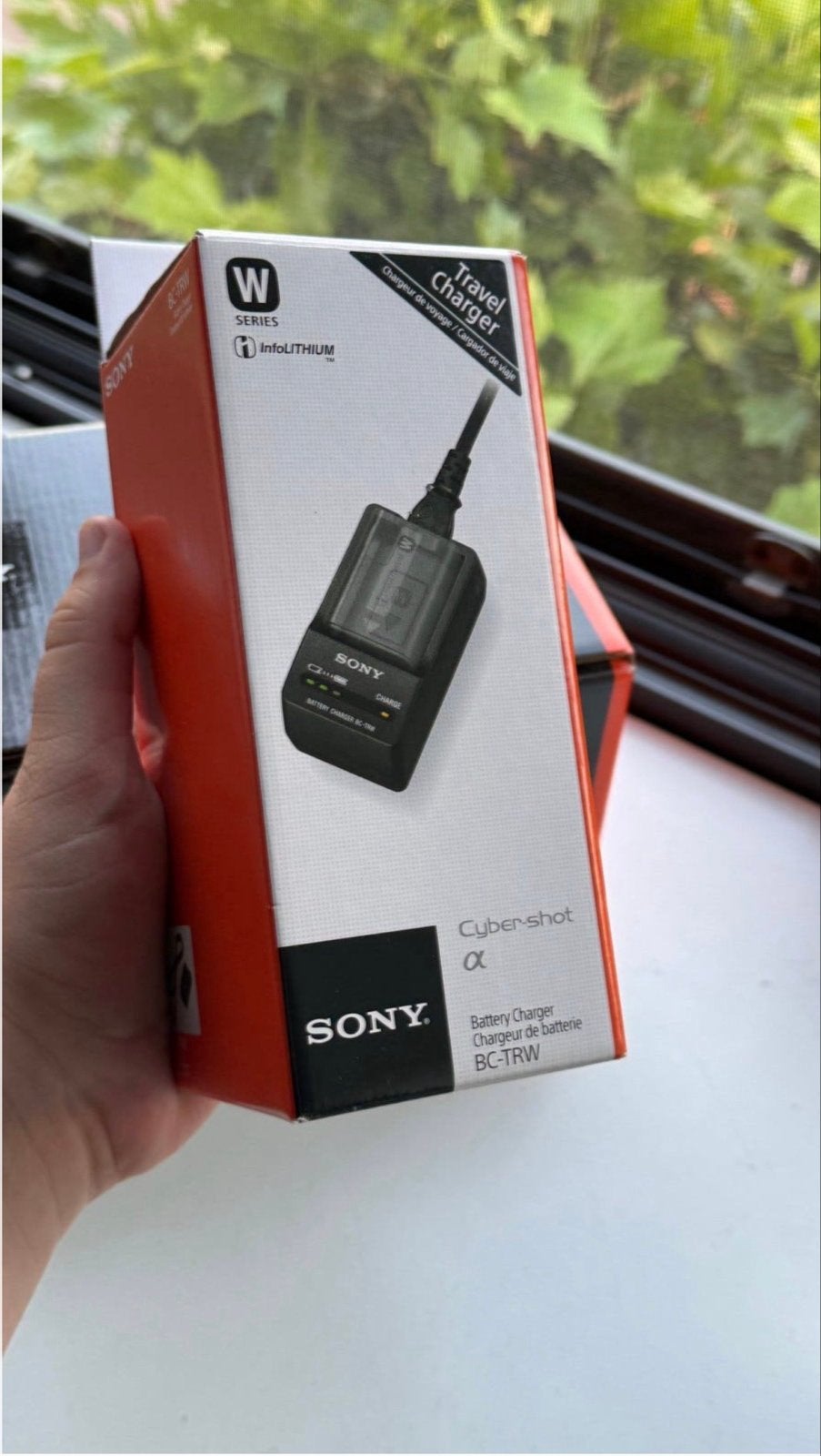 Foto 12 van Sony A7r Mark 1 met Samyang 24mm F2.8 FE lens