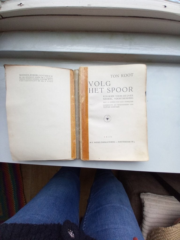 Verzameling vaak unieke Scoutingartikelen te koop. Bieden !, Verzamelen, Ophalen of Verzenden, Nieuw, Overige typen