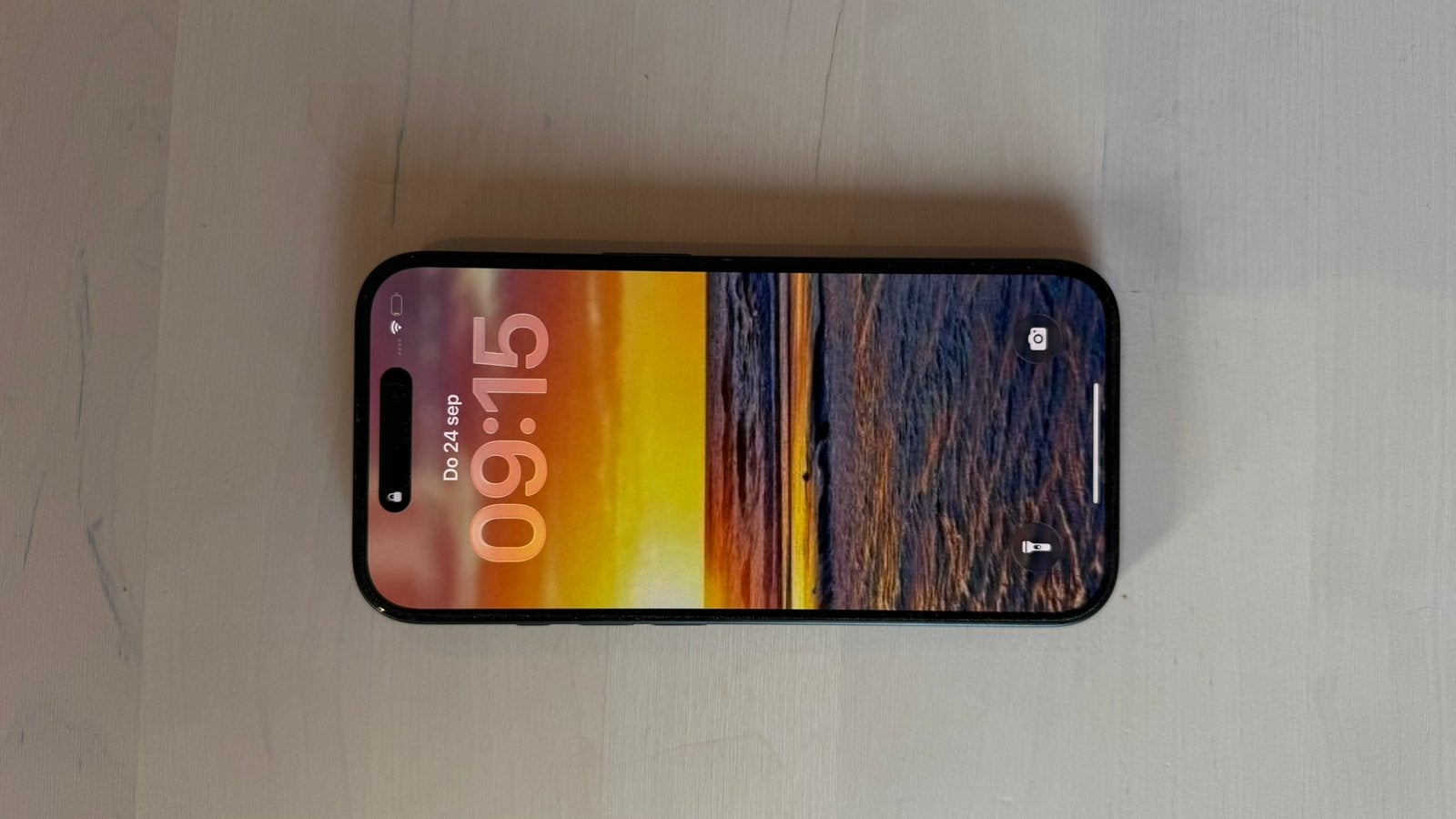 Foto 2 van Iphone 16 128gb