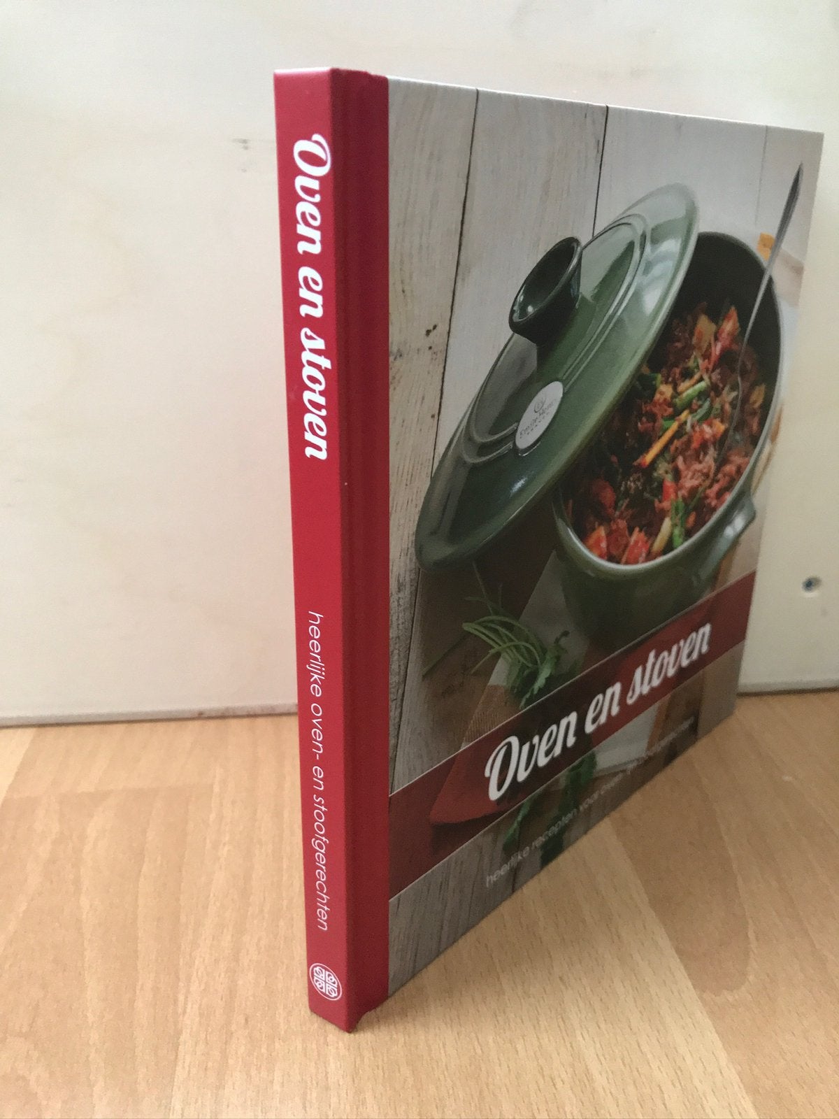 Diverse kookboeken o.a. van Jamie Oliver en anderen, Boeken, Ophalen of Verzenden, Zo goed als nieuw