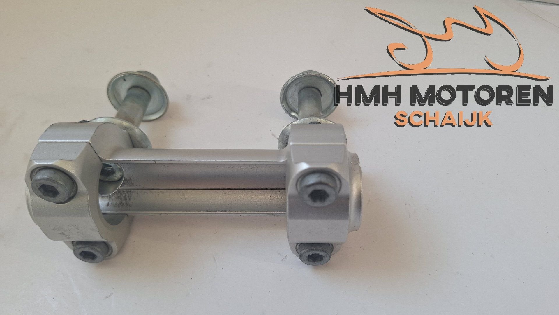 KTM Super Duke, Adventure, SM, SMC Stuurklem 5900103930001 9, Gebruikt, -, -, Ophalen of Verzenden