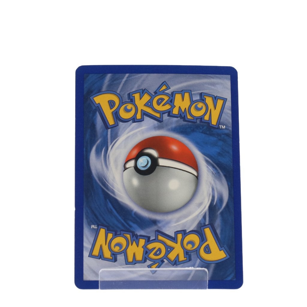 TCG Horsea δ Delta Species (DF 31) NM, Nintendo, Zo goed als nieuw, Support@nintendo.com, 11-1 Hokotate-cho, Kamitoba, Minami-ku
Kyoto 601-8501
Japan