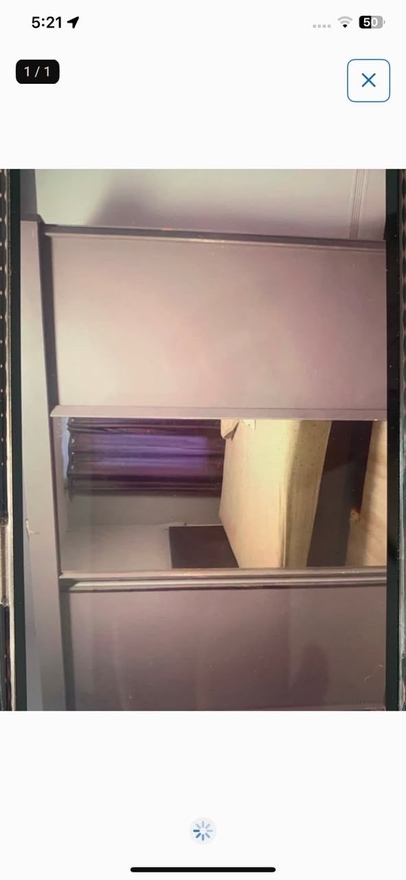 Kledingkast met schuifdeuren - snel ophalen Den Haag, Huis en Inrichting, Ophalen, Met plank(en), Gebruikt, 200 cm of meer