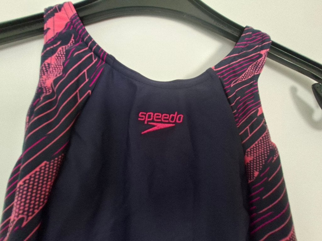 kinderkleding, Ophalen, Zo goed als nieuw, Maat 128