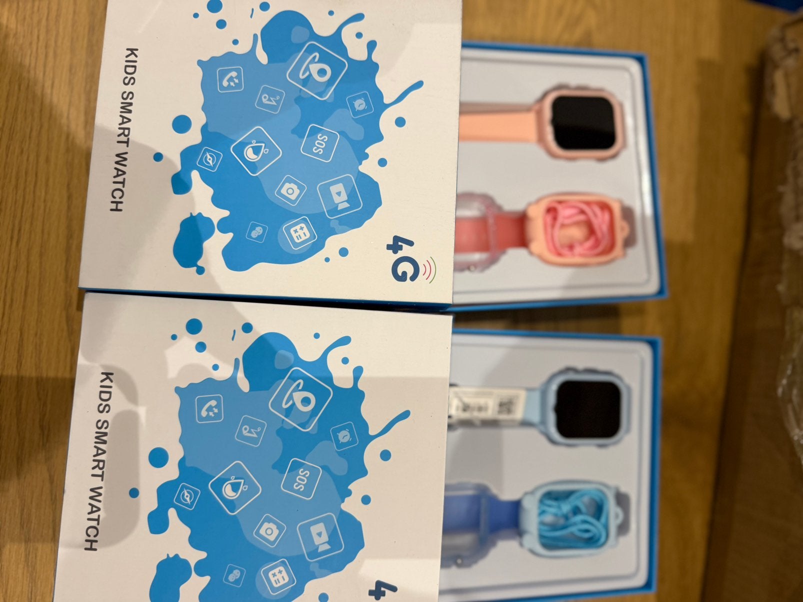 Partij tekoop, Ophalen of Verzenden, Nieuw