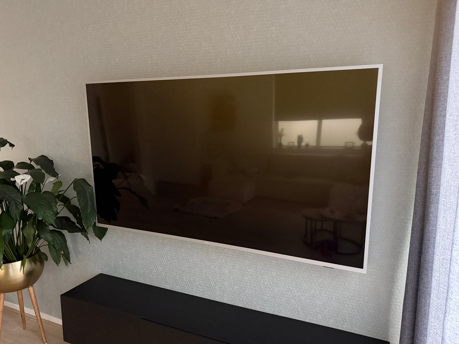 Philips Ambilight 70PUS7855 Smart TV - 70 inch 4K UHD, Ophalen, Philips, 50 Hz, 100 cm of meer