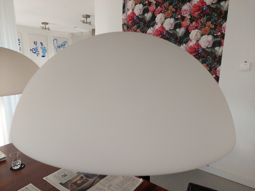 Lampen wit, Ophalen, Gloeilamp, 60 watt of meer, E27 (groot)