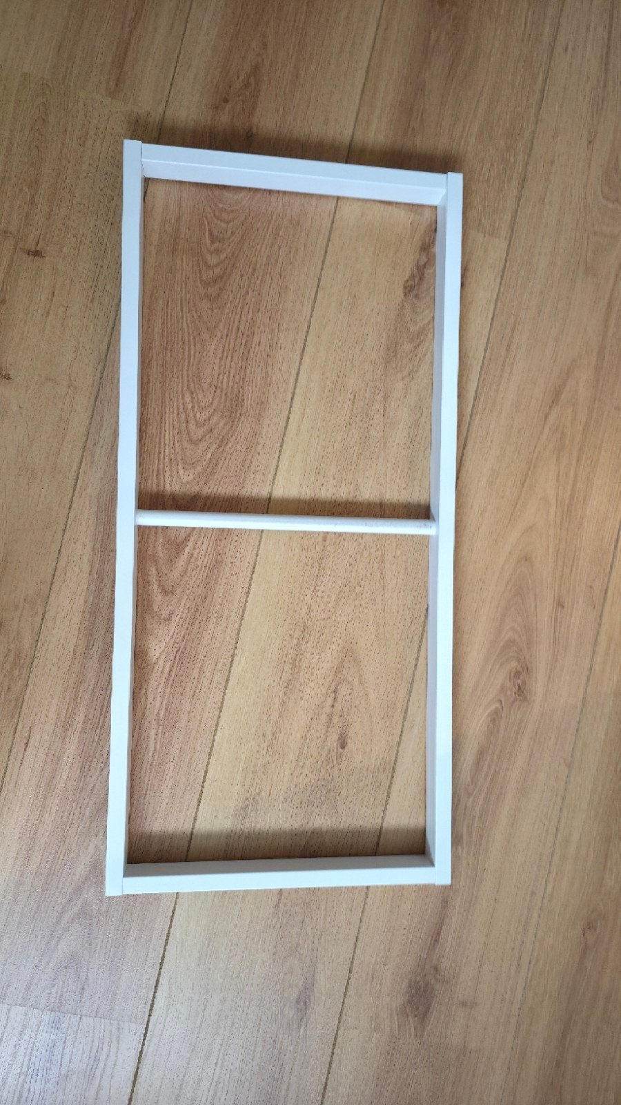 Ikea Komplement kledingroede 75x35cm, Huis en Inrichting, Kasten | Kledingkasten, Ophalen, Overige materialen, 50 tot 100 cm, Zo goed als nieuw