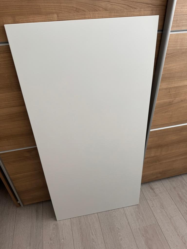Eurom Mon Solei 720 wifi infrarood paneel, Ophalen, 500 tot 800 watt, Hoog rendement (Hr), Radiator