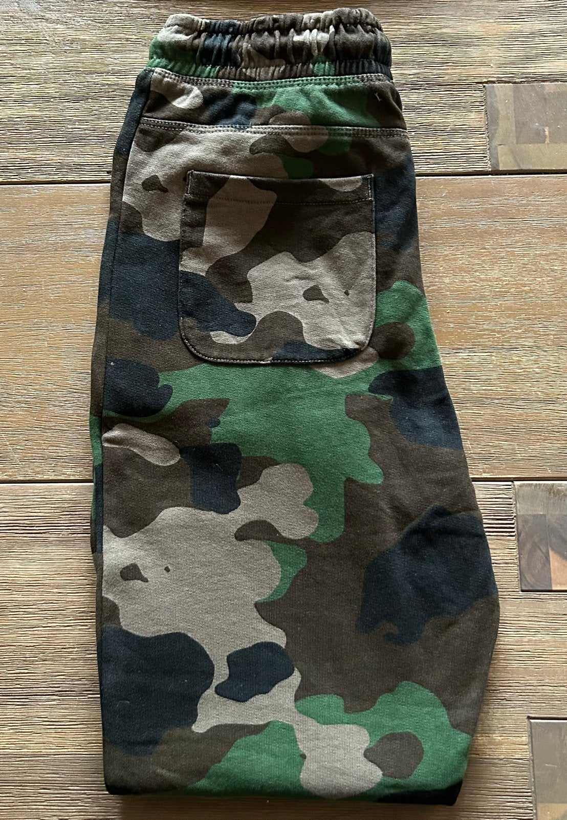 Nieuw Vingino skinny joggingbroek maat 152, Ophalen of Verzenden, Nieuw, Jongen, Broek