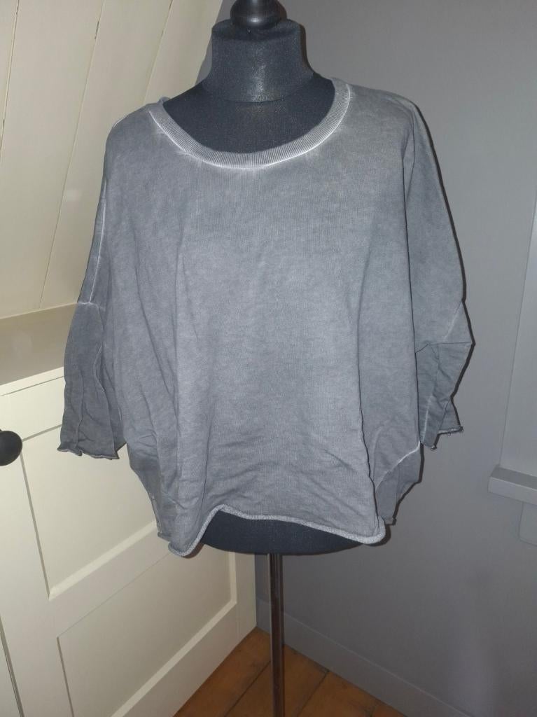 Black by K&M, Kleding | Dames, Ophalen of Verzenden, Zo goed als nieuw
