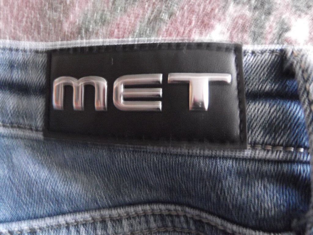 7 dames jeans  Met  G-star Lee Diesel /mogen ook per stuk, Ophalen of Verzenden, Gedragen, Blauw, W30 - W32 (confectie 38/40)