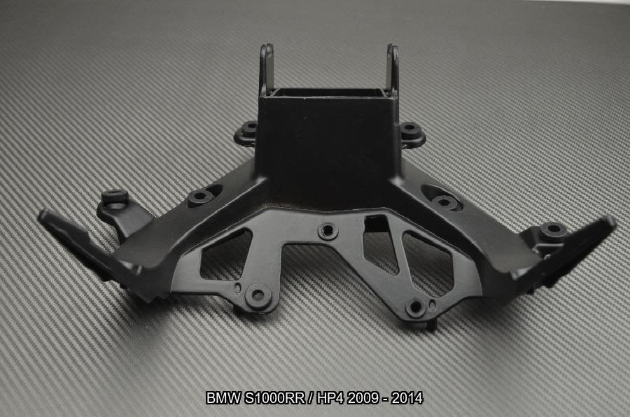 Instrumentenhouder BMW S1000RR / HP4 2009 - 2014, Ophalen of Verzenden, Nieuw