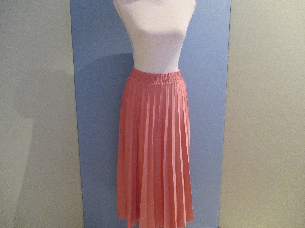Costes Studio rok maat 34, Kleding | Dames, Rokken, Verzenden, Zo goed als nieuw, Costes Studio, Roze