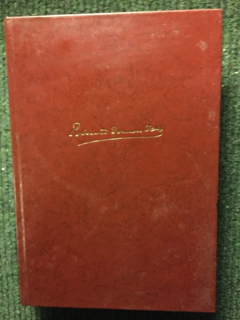 Max Havelaar ; door Multatuli #Indonesie, Gelezen, Nederland, Multatuli, Ophalen of Verzenden