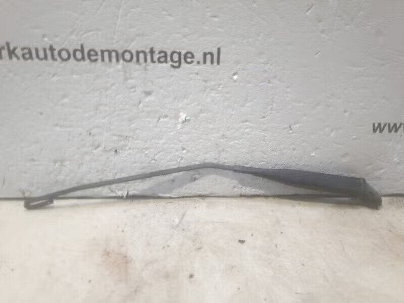 RUITENWISSERARM LINKS VOOR A (W168) (1688201144), Gebruikt, Mercedes-Benz AG, Ophalen of Verzenden, Dialog.mb@mercedes-benz.com