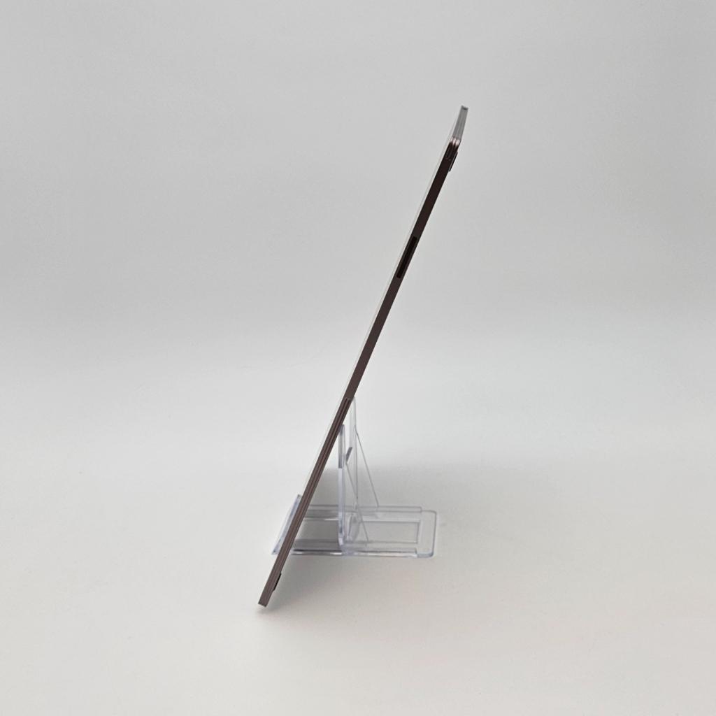 Remarkable Paper Pro + Marker Plus E-Ink Tablet Compleet, Remarkable, Zo goed als nieuw, Support@remarkable.com, ReMarkable AS,
Fridtjof Nansens vei 12,
0369 Oslo,
Norway