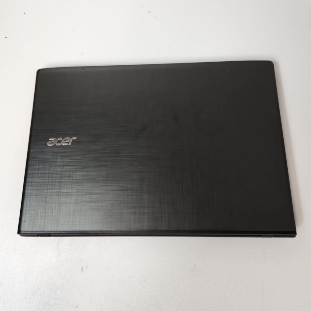 Acer Aspire E15 | i3 | 4GB | 128GB, Computers en Software, Windows Laptops, Acer, Zo goed als nieuw, Support@acer.com, 8F, No. 88, Sec. 1, Xintai 5th Rd.
Xizhi District, New Taipei City 221
Taiwan