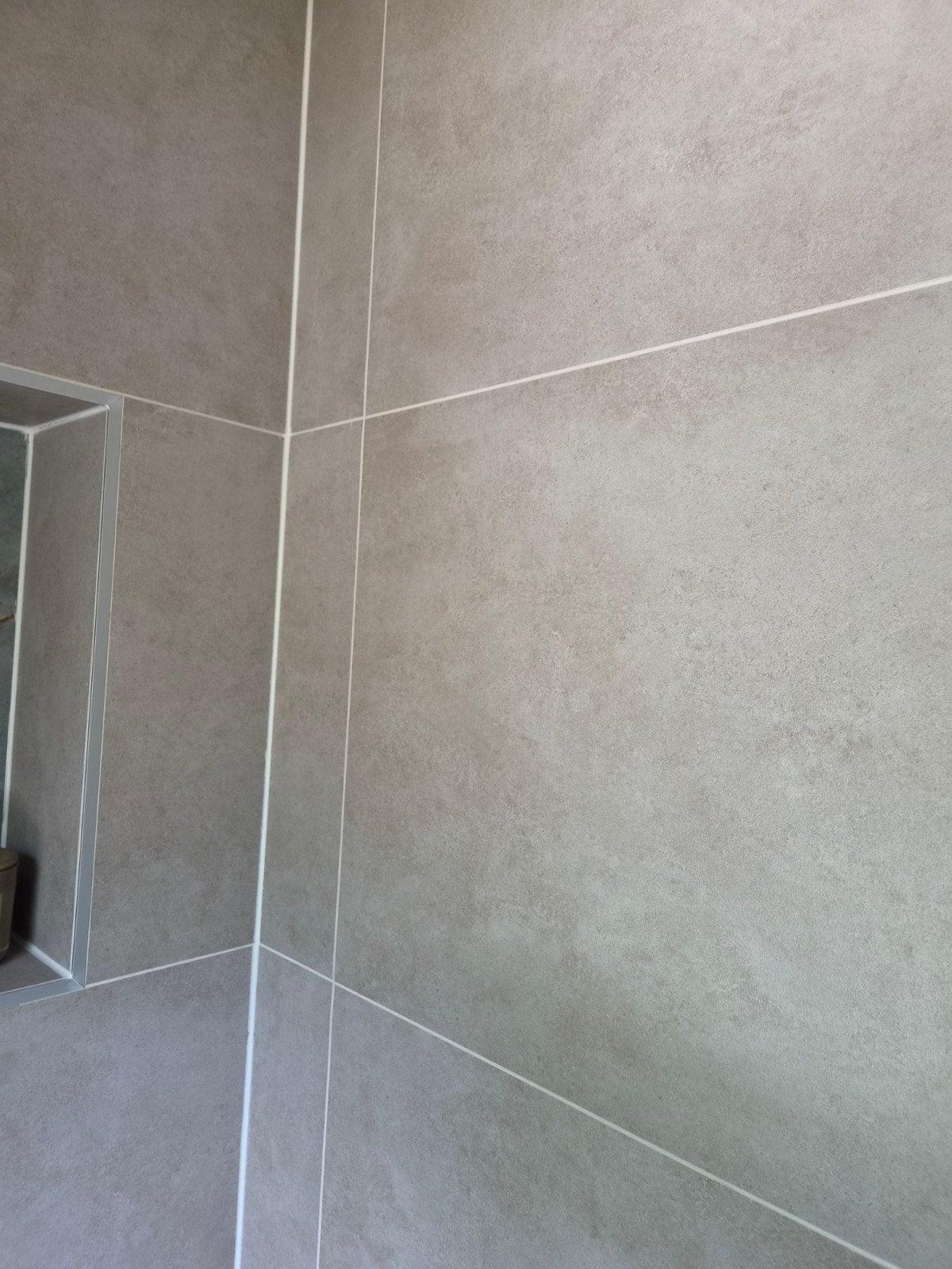 Villeroy&boch mat beige Tegels - NIEUW 60x60, Doe-het-zelf en Verbouw, Tegels, Ophalen, 60 cm of meer, Nieuw, 5 tot 10 m²