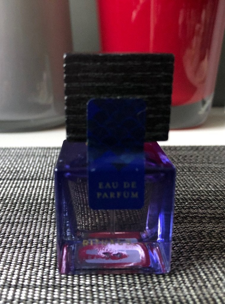 Rituals Dragon parfum, Ophalen of Verzenden, Nieuw