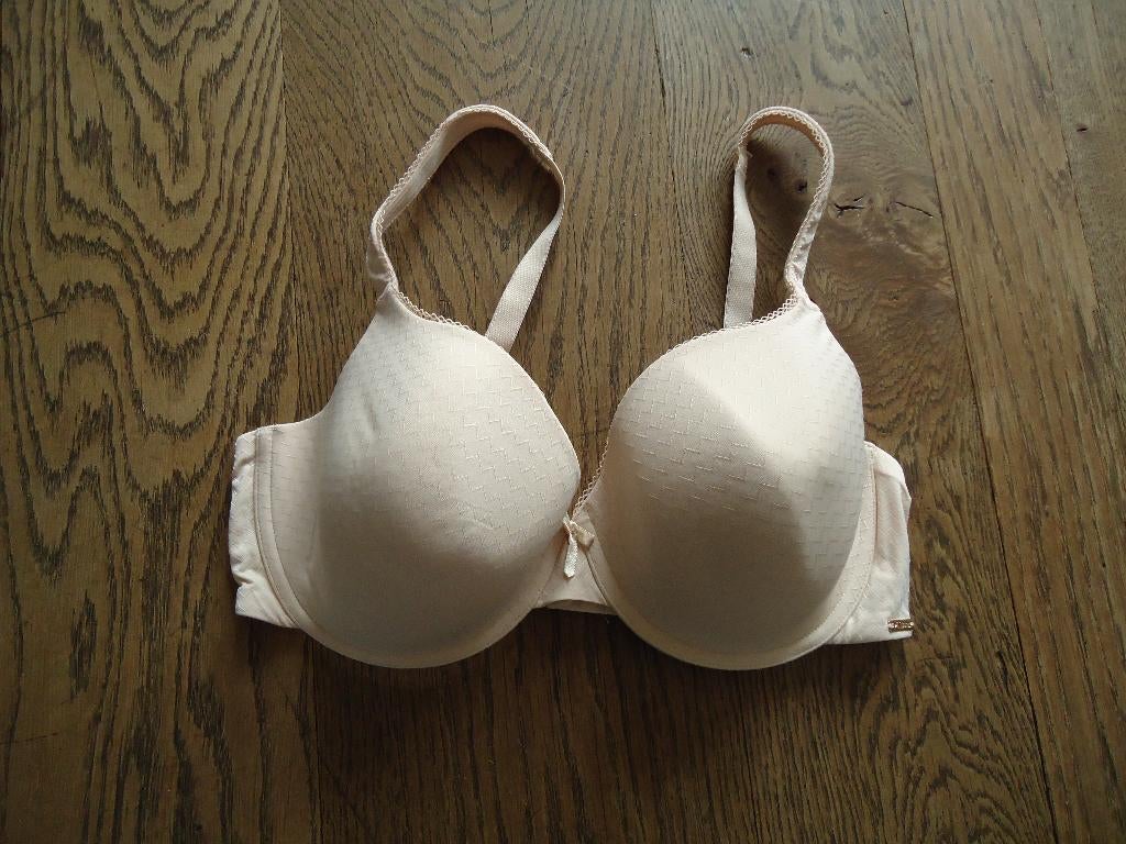 z.g.a.n. Livera BH 90C, Kleding | Dames, Livera, Ophalen of Verzenden, Overige kleuren, BH