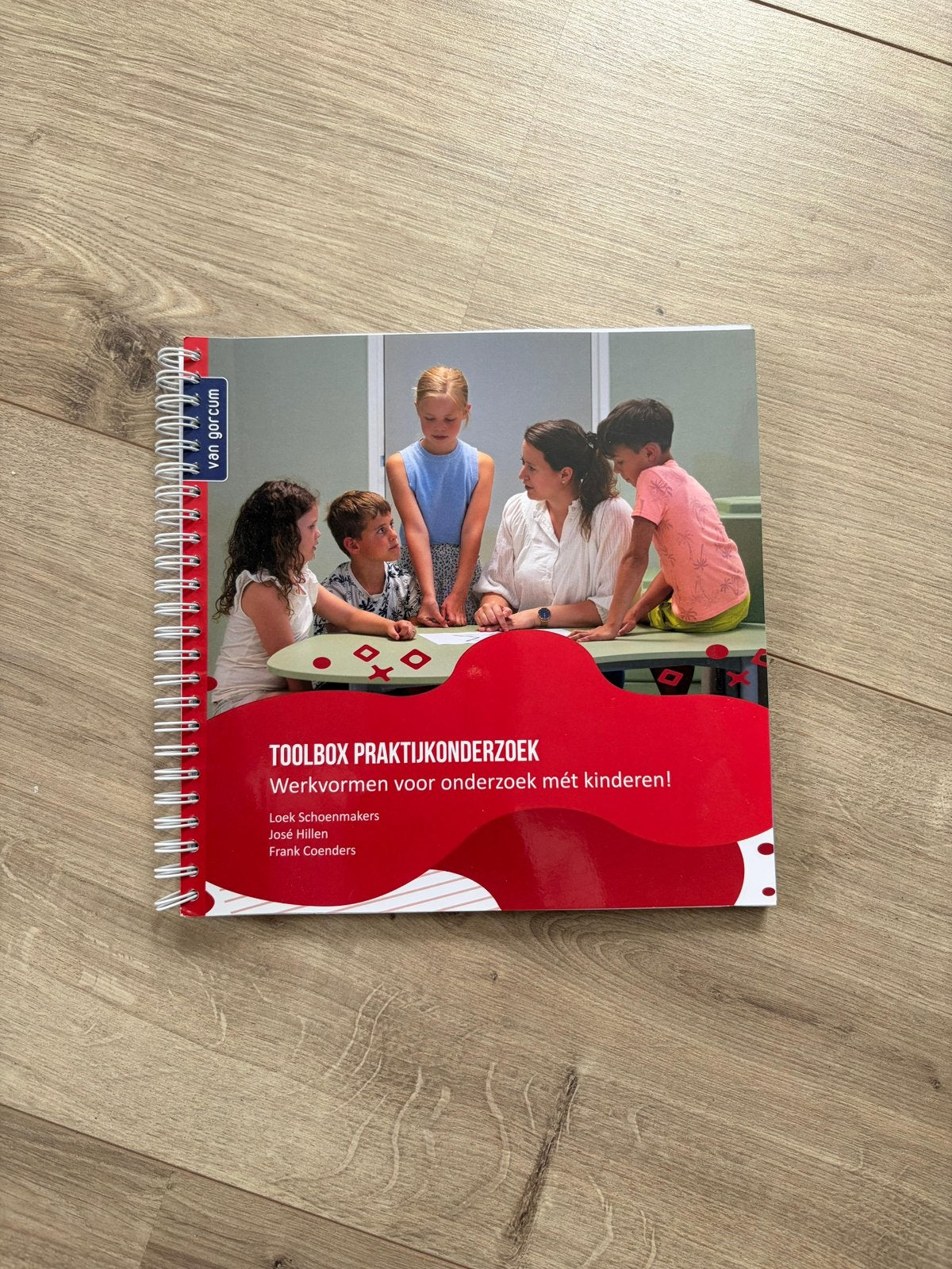 Schoolboeken PABO (hogeschool de Kempel), Ophalen of Verzenden, Zo goed als nieuw, Overige niveaus, Nederlands