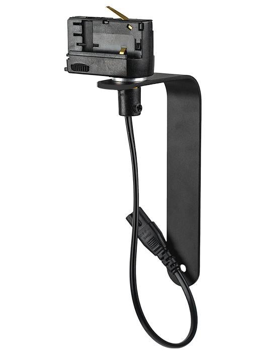 Audio Pro TM10 Lichtarmatuur Beugel voor Audio Pro A10/G10, Niet ingevuld, Niet ingevuld, Ophalen of Verzenden, Niet ingevuld