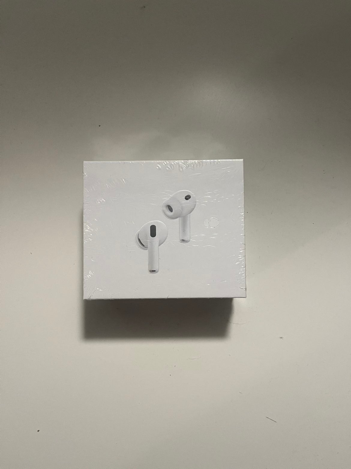Nieuwe Apple AirPods Pro 3 - Draadloze Oordopjes, Ophalen of Verzenden, Nieuw, Overige merken, Draadloos