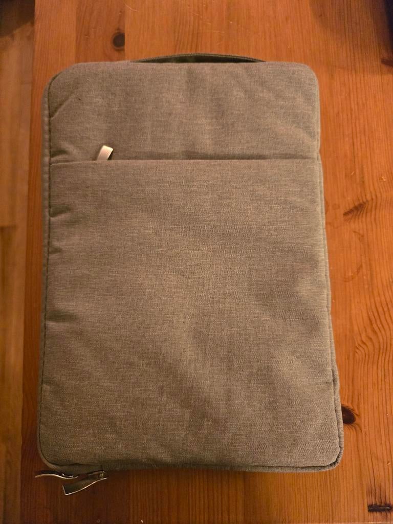 Tablet bag/cover 11", Ophalen of Verzenden, 12 inch of minder, Zo goed als nieuw