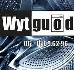 Foto 12 van Bestel je DROGER gemakkelijk via WHATSAPP - WYTGUOD BERLTSUM