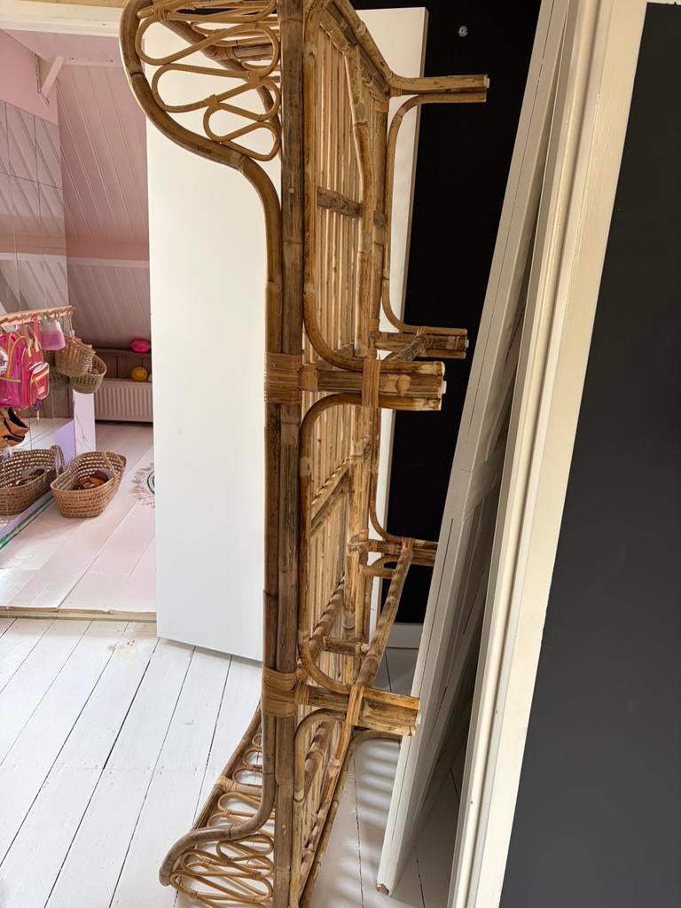 Daybed Karwei, Ophalen, Zo goed als nieuw, Eenpersoons, Minder dan 150 cm