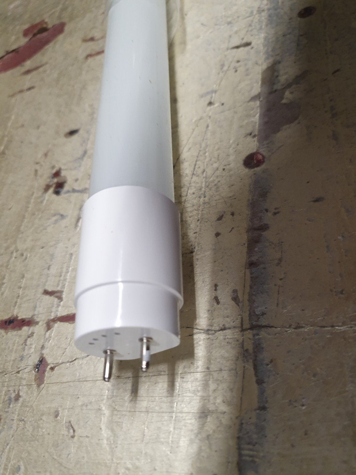 LED TL buizen 90 cm, Ophalen of Verzenden