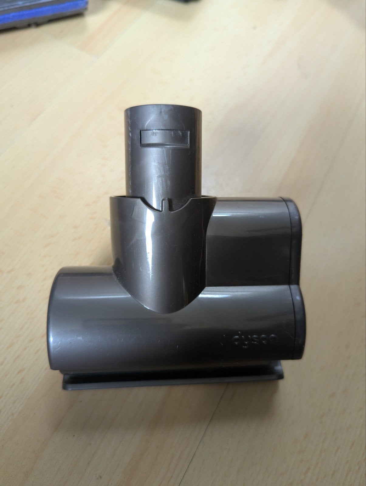 Dyson Mini turboborstel voor DC59/DC62 stofzuiger