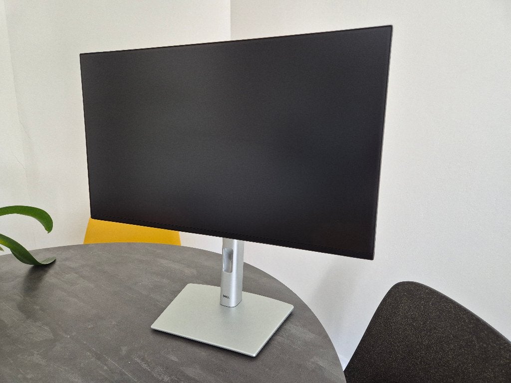 Dell 24 inch P2425HE USB-C 95W, Computers en Software, Monitoren, IPS, Nieuw, Full HD, Dell